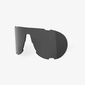 100% Westcraft Replacement Lenses - Verres de remplacement | Hardloop