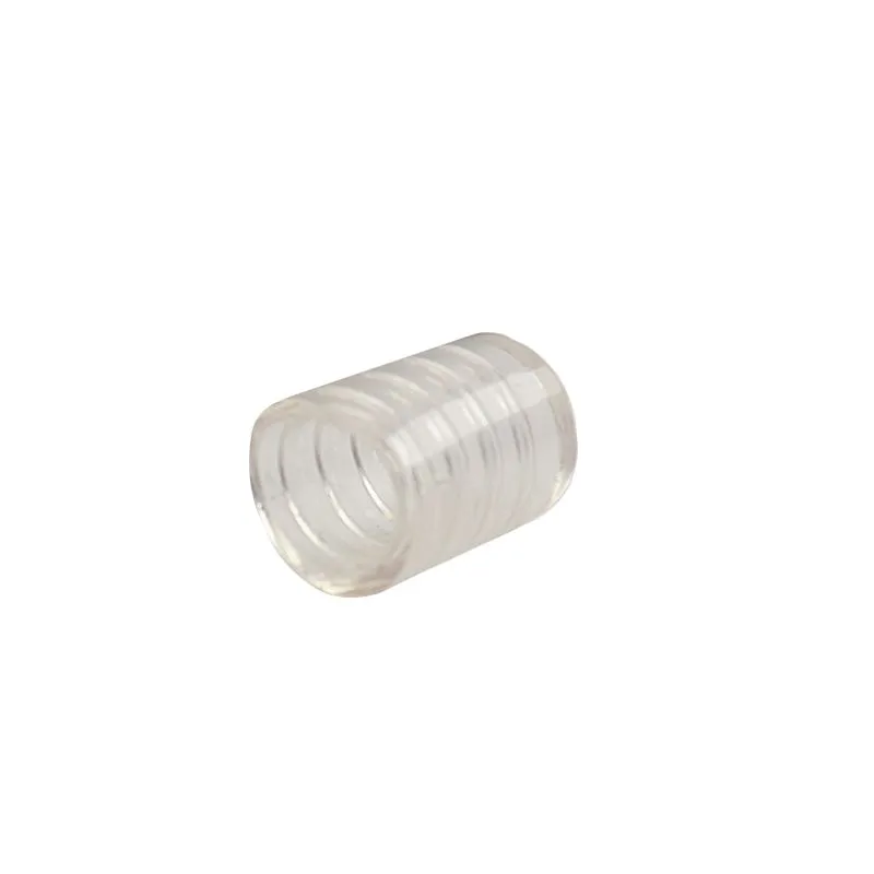 25 meter lichtslang, warm wit (3000K), IP65