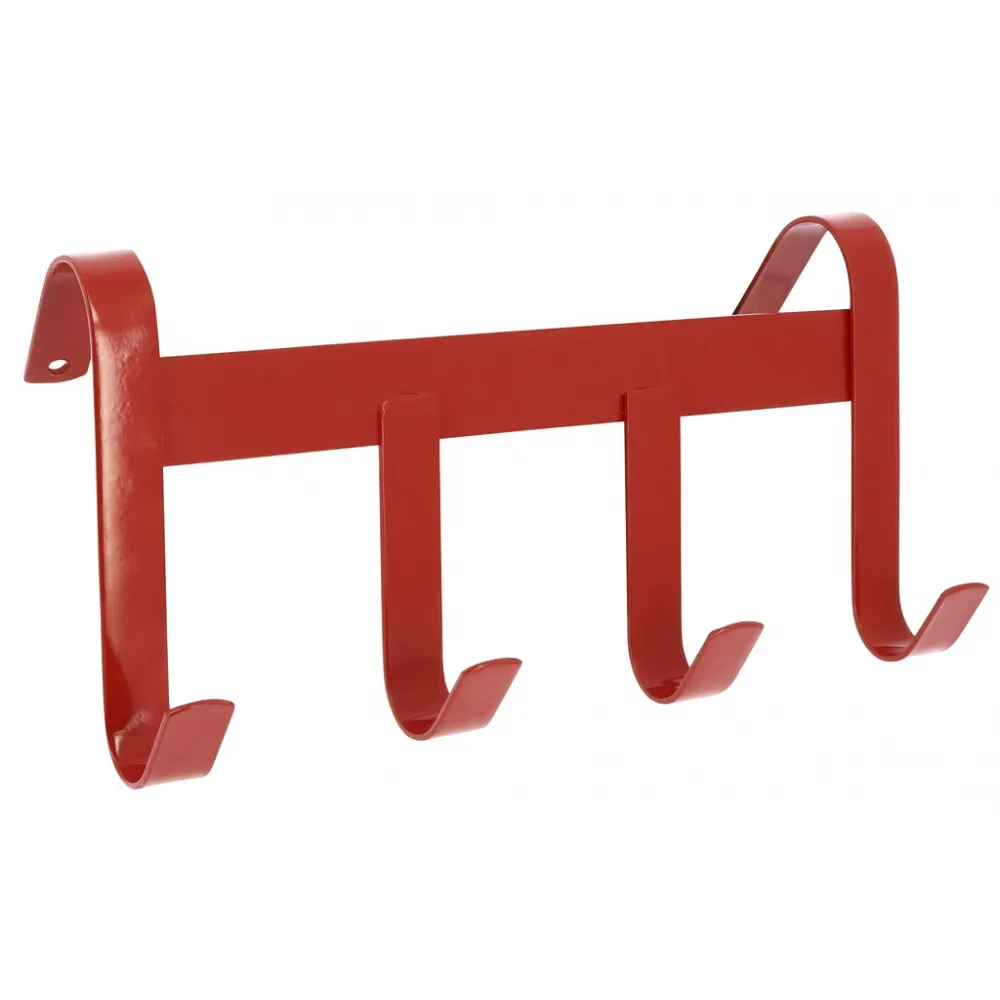 Accroche-tout Hippo-Tonic - MOBILIER DE SELLERIE - PADD