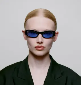 Akjaerbede  Lunettes Gust