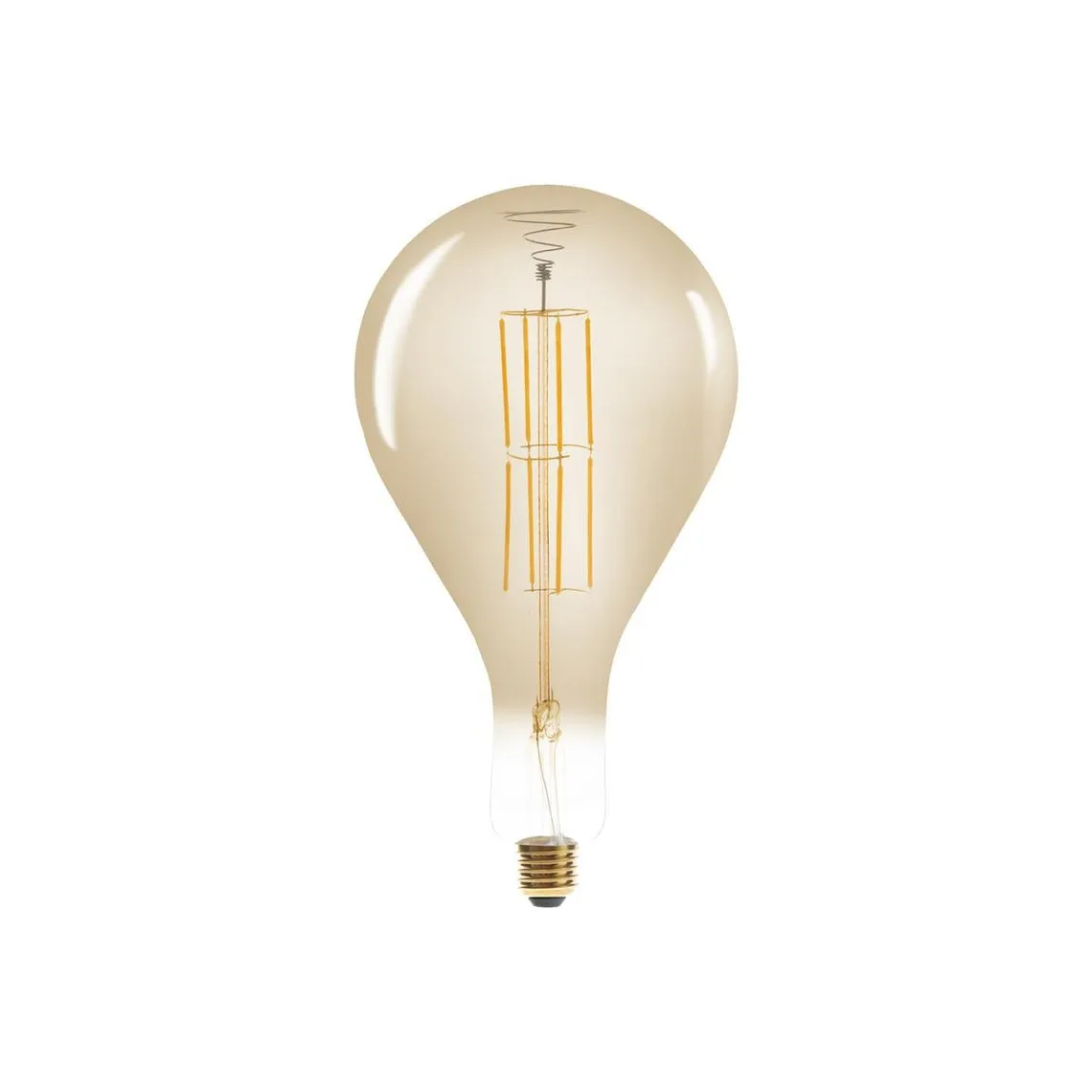 Ampoule LED 