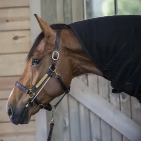 Anti stress cheval pour licol - Busy Buddy Thinline - Equestra