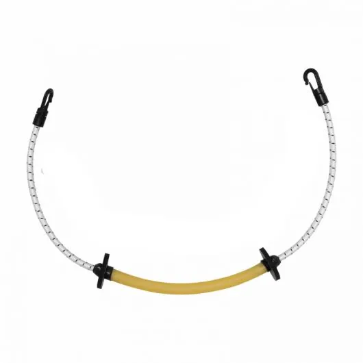 Anti stress cheval pour licol - Busy Buddy Thinline - Equestra