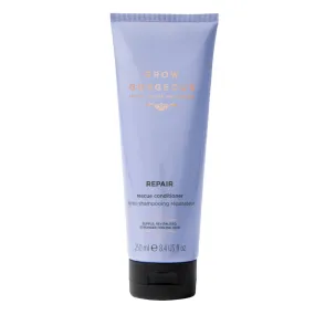Après-Shampoing Repair  | 3 Suisses
