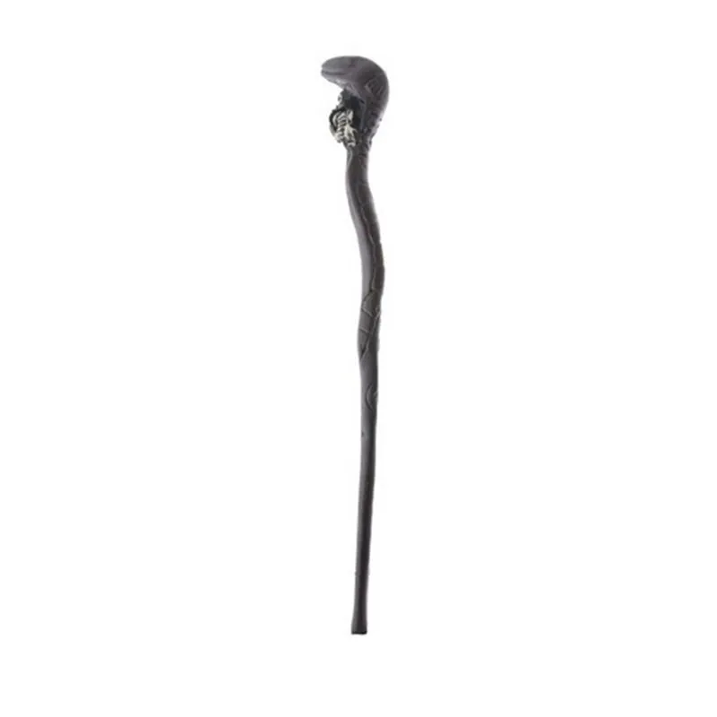 Baguette Serpent 45 cm Complément et Accessoire de Déguisement