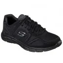 Basket de Travail Homme - SKECHERS