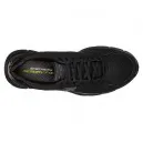 Basket de Travail Homme - SKECHERS