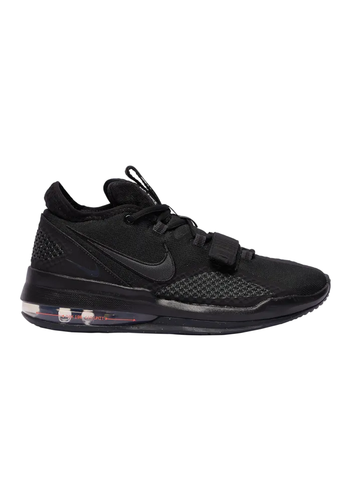 Baskets Nike Air Force Max Low Hommes 0651-003