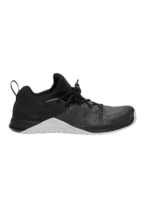 Baskets Nike Metcon DSX Flyknit 3 Hommes Q8022-001