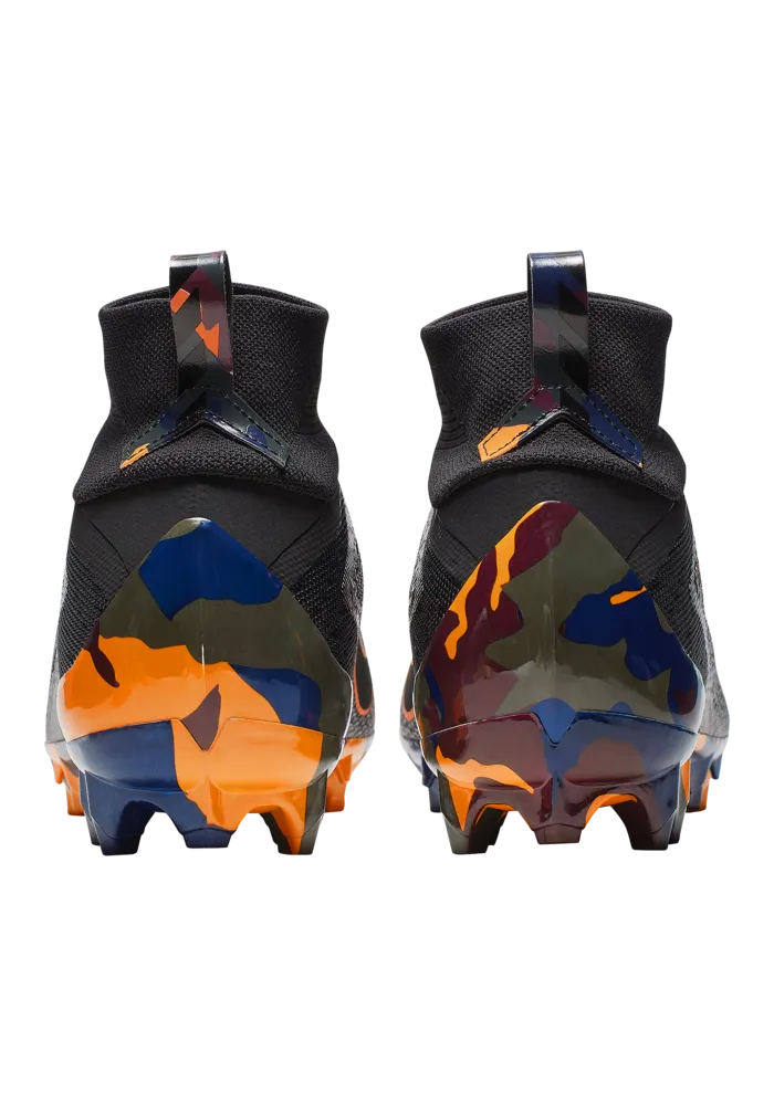 Baskets Nike Vapor Untouchable 3 Pro Hommes V5359-001