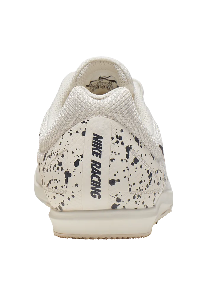 Baskets Nike Zoom Rival D 10 Hommes 07566-001