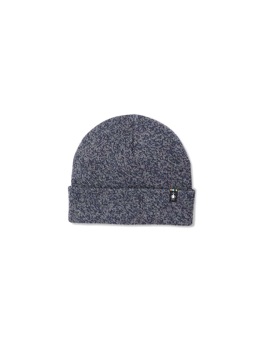 Bonnet en laine supérieure Cozy Cabin Smartwool