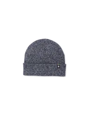 Bonnet en laine supérieure Cozy Cabin Smartwool