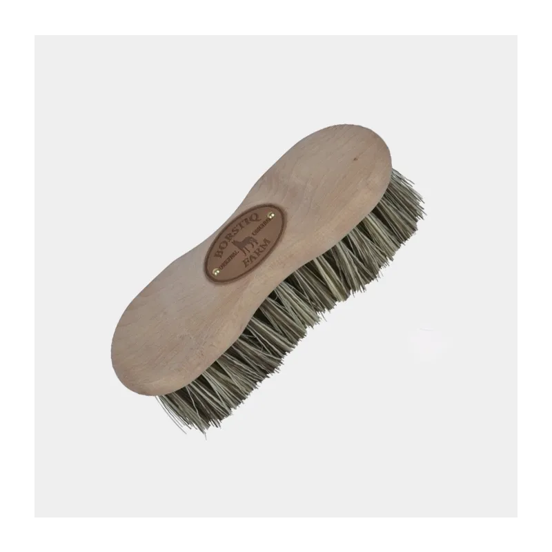 BORSTIQ - Brosse polypropylène Infini