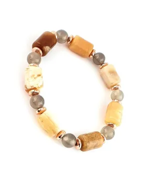Brown - Bracelet