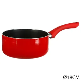 Casserole Essentielle Induction  | 3 Suisses