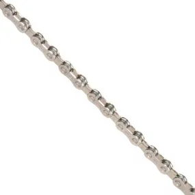 CHAINE E-THIRTEEN TRS PLUS 12V.