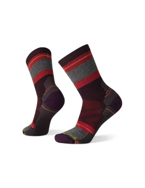 Chaussettes en Laine pour Femme Smartwool