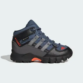 Chaussure de randonnée Terrex Mid GORE-TEX