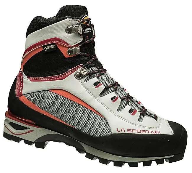 CHAUSSURES D'ALPINISME TRANGO TOWER GTX W