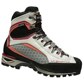 CHAUSSURES D'ALPINISME TRANGO TOWER GTX W