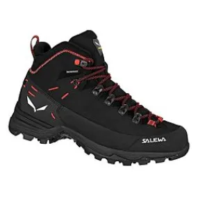 CHAUSSURES DE RANDONNEE ALP MATE WINTER MID WP WS