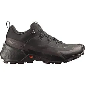 CHAUSSURES DE RANDONNEE CROSS HIKE 2 GTX W