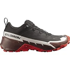 CHAUSSURES DE RANDONNEE CROSS HIKE 2 GTX