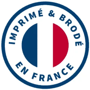 Chope de bière Suite de prénoms gravés