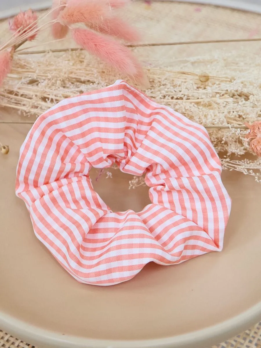 Chouchou Amalya Corail