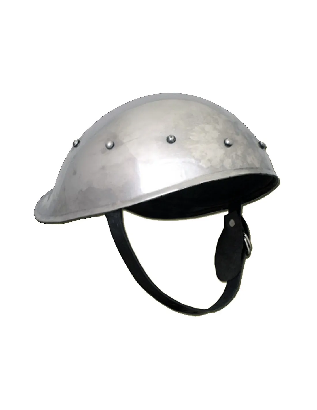 Coiffe d'archer, S. XIV ⚔️ Boutique Épées