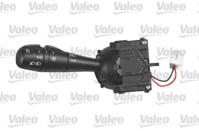 Commutateur de colonne de direction VALEO 251689 