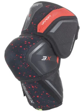 Coudières Bauer Vapor 3X senior Coudières Bauer Vapor 3X