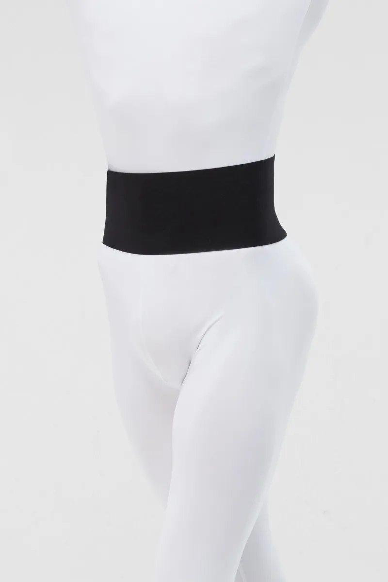Elastique de taille Wear Moi Alcyone