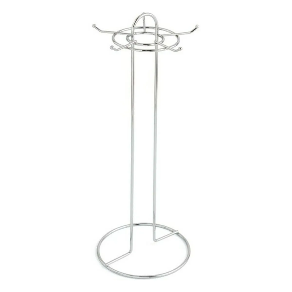 Ensemble de cuillères et spatules de cuisine