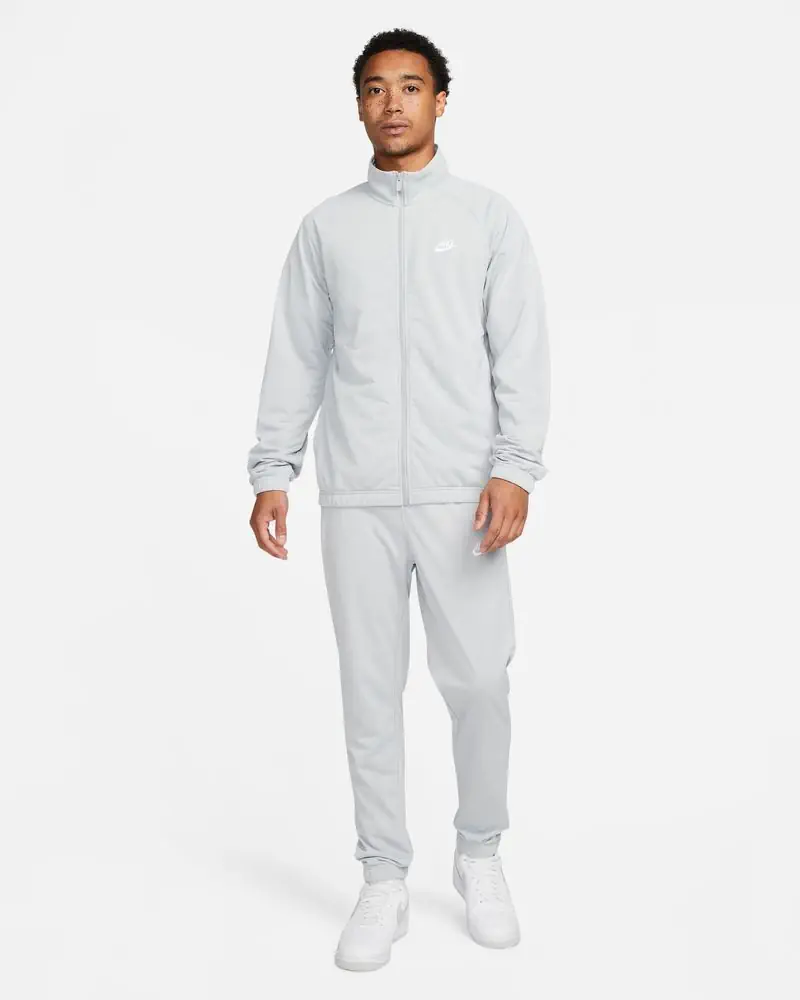 Ensemble de survêtement Nike Sportswear Club Fleece pour homme