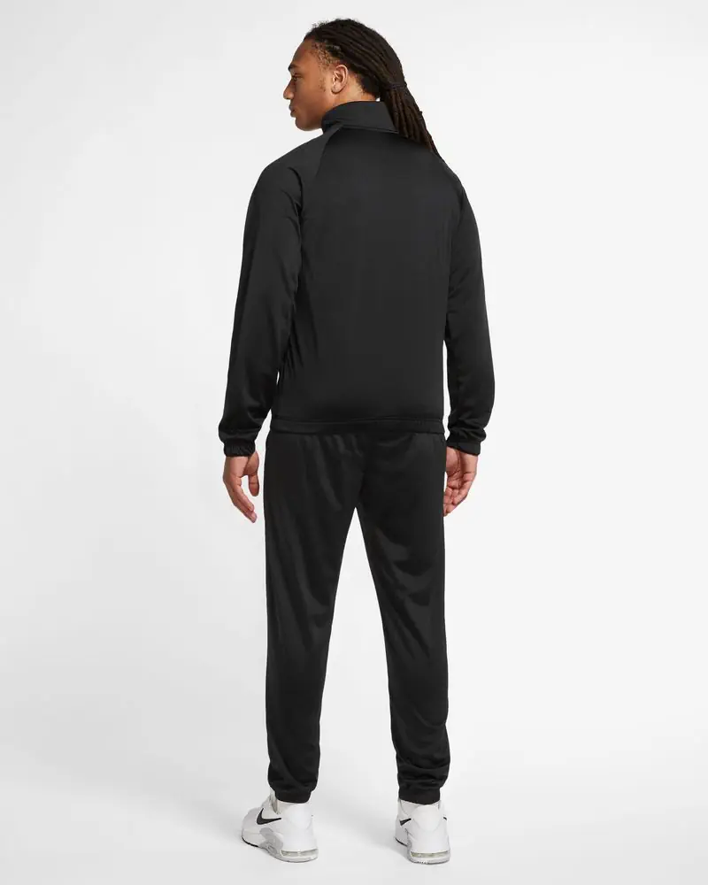 Ensemble de survêtement Nike Sportswear Club Fleece pour homme