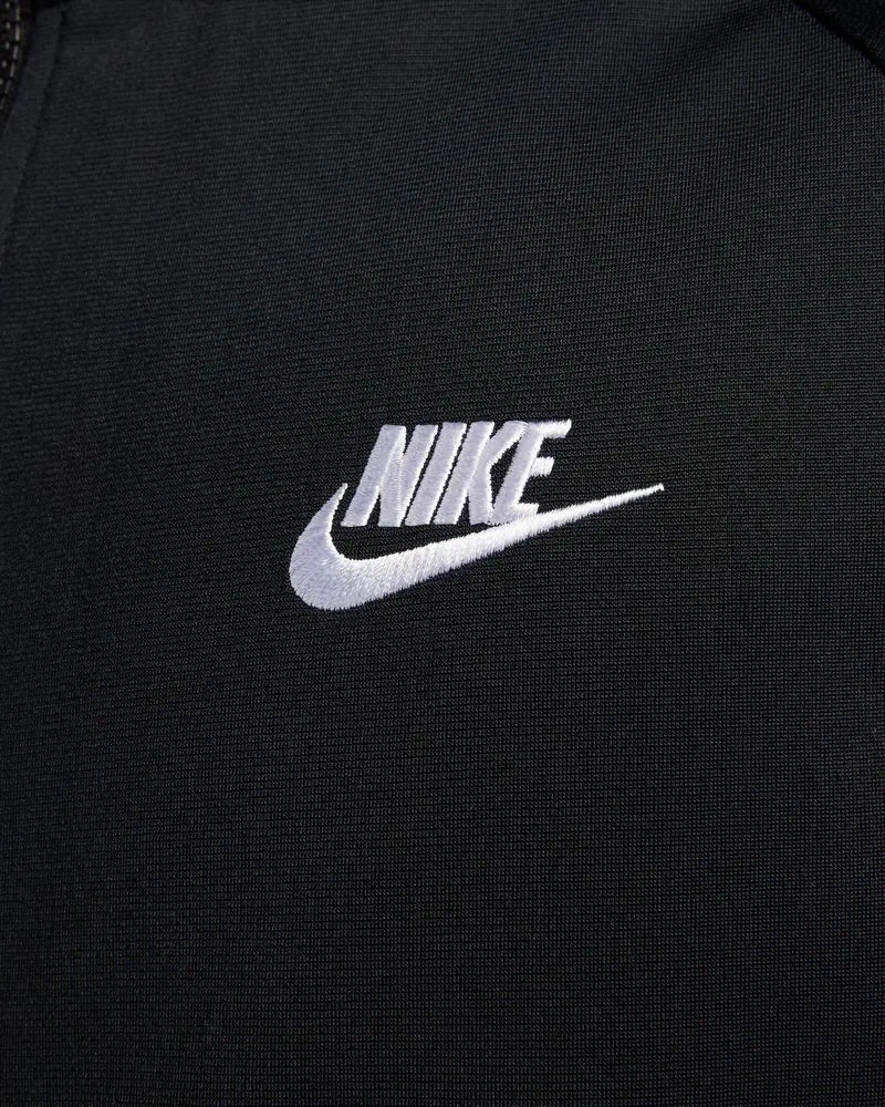 Ensemble de survêtement Nike Sportswear Club Fleece pour homme