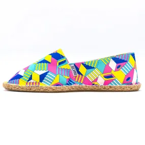 Espadrille Julian