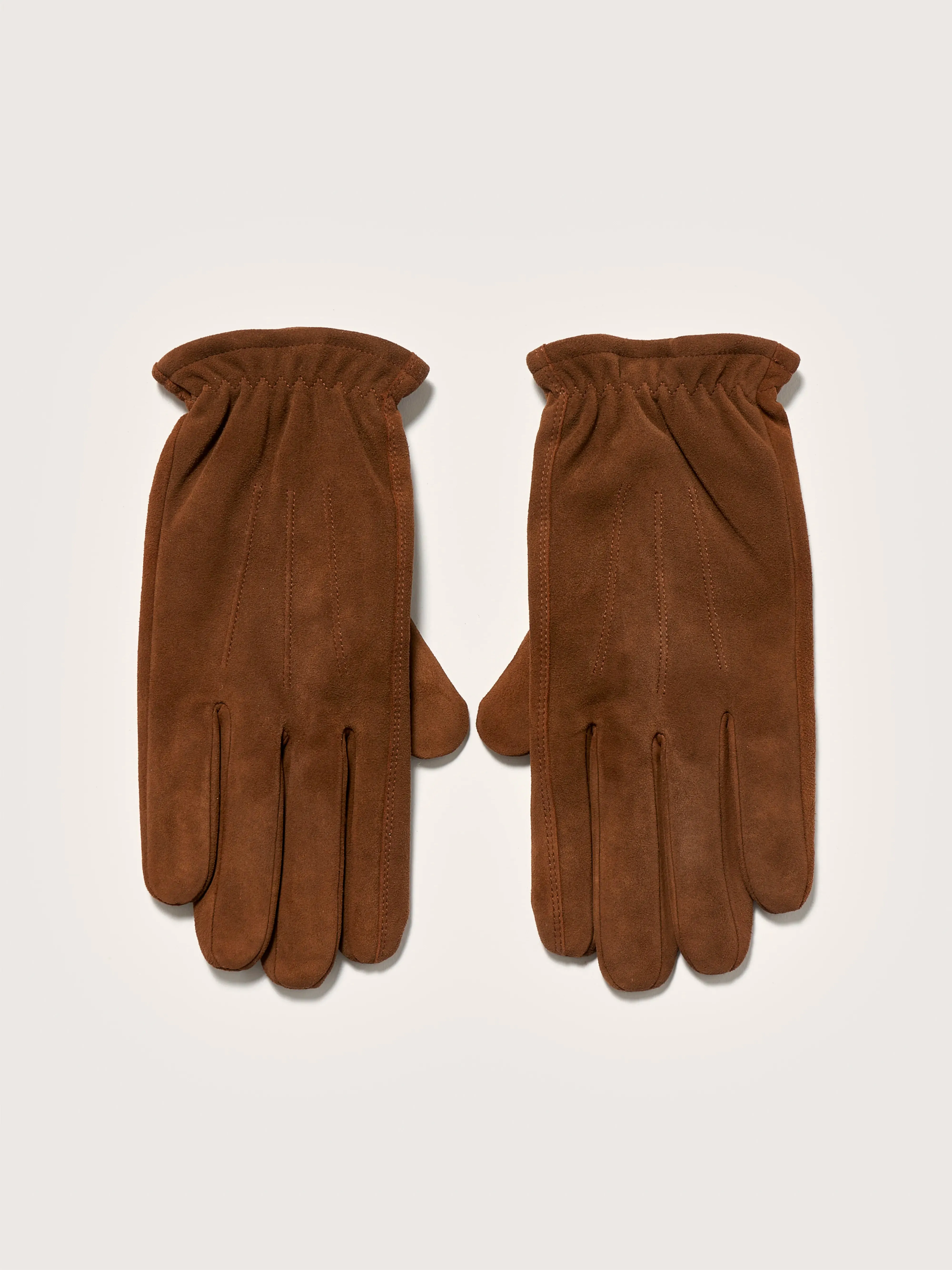 Gants en cuir Glose 