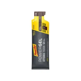 GEL ENERGETIQUE POWERGEL HYDRO COLA