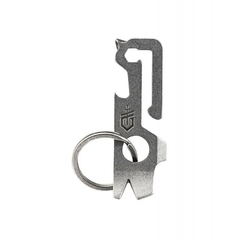 Gerber Mullet Solid State Card | Hardloop