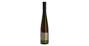 Gewurztraminer Vendanges Tardives BIO 50 cl