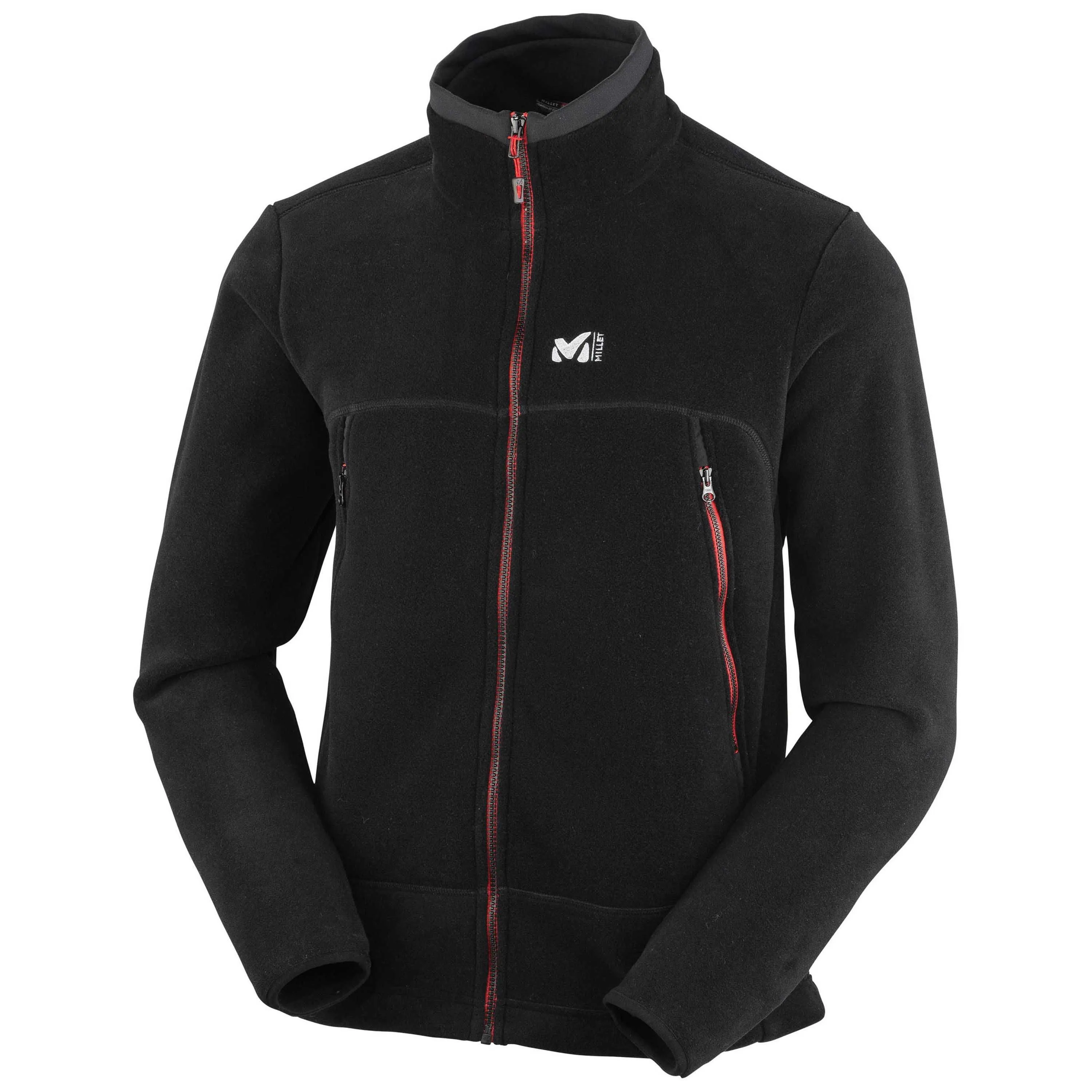 Great Alps jkt
