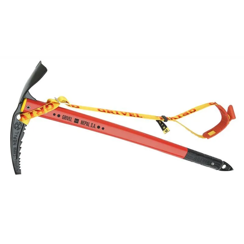 Grivel Nepal SA - Piolet | Hardloop