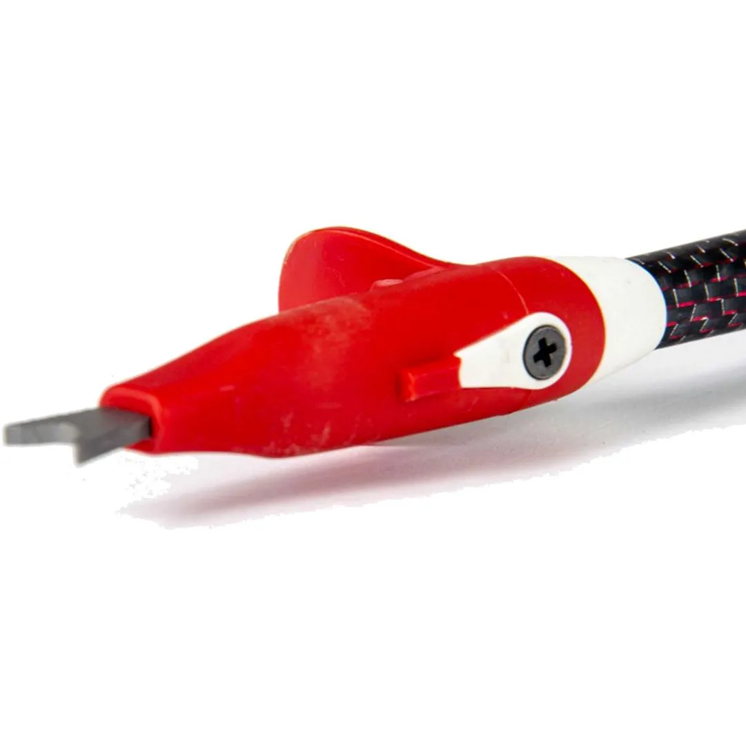 GUIDETTI VDF Nano3K 85 Boreal