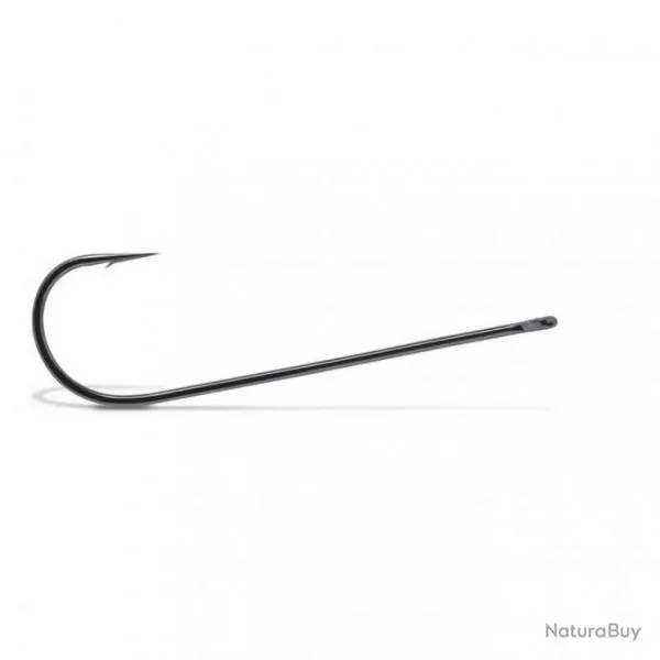 Hameçon vmc mer surfcasting simple 7244 bn H2 PAR 10