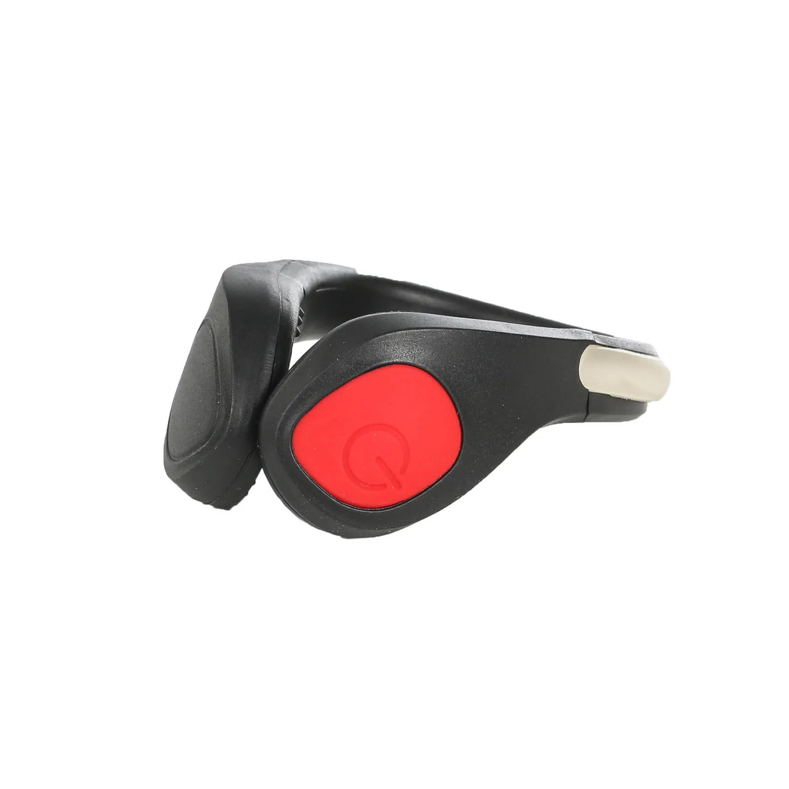Horze Lampe de sabot