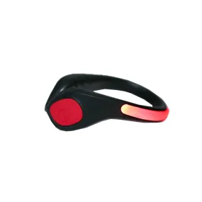 Horze Lampe de sabot