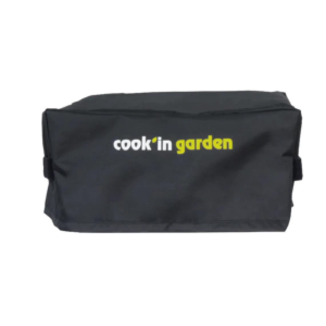 Housse pour barbecue et plancha COV001 | 3 Suisses